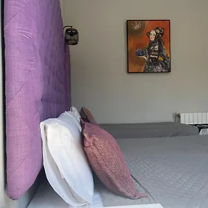 جنيبرا فندق